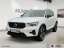 Volvo XC40 Dark Plus