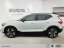 Volvo XC40 Dark Plus