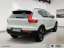 Volvo XC40 Dark Plus