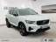 Volvo XC40 Dark Plus