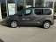 Opel Combo Elegance Life