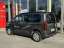 Opel Combo Elegance Life