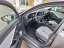 Opel Astra 1.2 Turbo Elegance Turbo