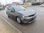 Opel Astra 1.2 Turbo Elegance Turbo