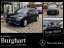 Mercedes-Benz GLA 200 Business Progressive