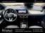 Mercedes-Benz GLA 200 Business Progressive