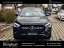 Mercedes-Benz GLA 200 Business Progressive