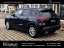 Mercedes-Benz GLA 200 Business Progressive