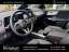 Mercedes-Benz GLA 200 Business Progressive