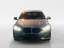 BMW 118 118d 5-deurs