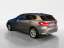 BMW 118 118d 5-deurs