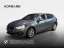 BMW 118 118d 5-deurs