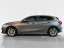 BMW 118 118d 5-deurs