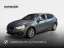 BMW 118 118d Advantage pakket Sedan