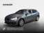 BMW 118 118d Advantage pakket Sedan