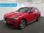 Alfa Romeo Stelvio TI