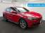 Alfa Romeo Stelvio TI