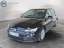 Volkswagen Golf DSG Life