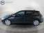 Volkswagen Golf DSG Life