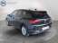 Volkswagen Golf DSG Life