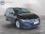 Volkswagen Golf DSG Life