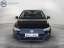 Volkswagen Golf DSG Life