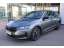 Skoda Octavia Combi Sportline