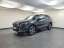 Seat Tarraco 1.5 TSI