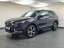 Seat Tarraco 1.5 TSI