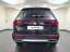 Seat Tarraco 1.5 TSI