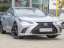 Lexus ES F Sport Sport