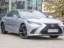 Lexus ES F Sport Sport