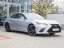 Lexus ES F Sport Sport