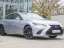 Lexus ES F Sport Sport