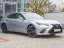 Lexus ES F Sport Sport