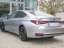 Lexus ES F Sport Sport