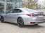 Lexus ES F Sport Sport