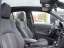 Toyota Yaris Cross Hybride VVT-i Vierwielaandrijving