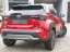 Toyota Yaris Cross Hybride VVT-i Vierwielaandrijving