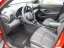 Toyota Yaris Cross Hybride VVT-i Vierwielaandrijving