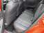 Toyota Yaris Cross Hybride VVT-i Vierwielaandrijving