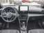 Toyota Yaris Cross Hybride VVT-i Vierwielaandrijving