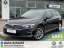 Volkswagen Passat 1.4 TSI DSG GTE Variant eHybrid