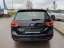 Volkswagen Passat 2.0 TDI Business DSG Variant