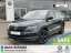 Skoda Karoq 2.0 TSI 4x4 Sportline