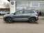 Skoda Karoq 2.0 TSI 4x4 Sportline