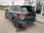 Skoda Karoq 2.0 TSI 4x4 Sportline