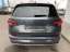 Skoda Karoq 2.0 TSI 4x4 Sportline