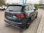 Skoda Karoq 2.0 TSI 4x4 Sportline