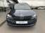 Skoda Karoq 2.0 TSI 4x4 Sportline